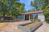 2670 Olive Street - Photo 23