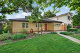 1135 Elm Street - Photo 1