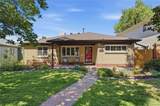 1135 Elm Street - Photo 2