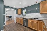 1135 Elm Street - Photo 11