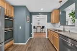 1135 Elm Street - Photo 12