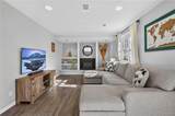 1135 Elm Street - Photo 13