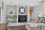 1135 Elm Street - Photo 14