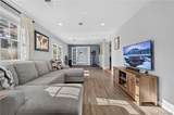 1135 Elm Street - Photo 15