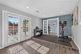 1135 Elm Street - Photo 16