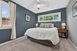 1135 Elm Street - Photo 19