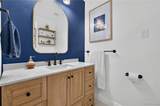 1135 Elm Street - Photo 21