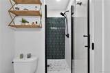 1135 Elm Street - Photo 22