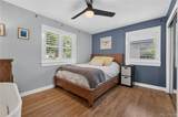 1135 Elm Street - Photo 23