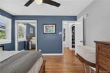 1135 Elm Street - Photo 24