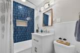 1135 Elm Street - Photo 25