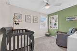 1135 Elm Street - Photo 26