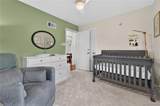 1135 Elm Street - Photo 27