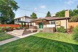 1135 Elm Street - Photo 28