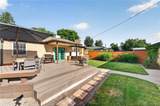 1135 Elm Street - Photo 29
