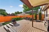 1135 Elm Street - Photo 30