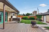 1135 Elm Street - Photo 31