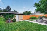 1135 Elm Street - Photo 32