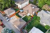 1135 Elm Street - Photo 33
