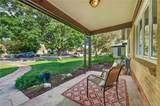 1135 Elm Street - Photo 5