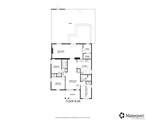 1135 Elm Street - Photo 42