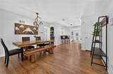 1135 Elm Street - Photo 6