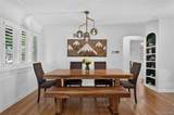 1135 Elm Street - Photo 7