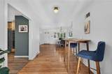 1135 Elm Street - Photo 8
