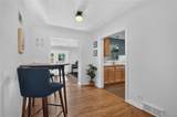 1135 Elm Street - Photo 9