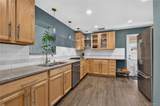 1135 Elm Street - Photo 10