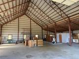 15000 County Road 8 - Photo 25