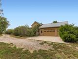 15000 County Road 8 - Photo 28