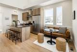 3630 12th Avenue - Photo 2