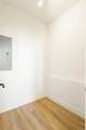 3630 12th Avenue - Photo 11