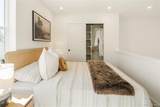 3630 12th Avenue - Photo 12