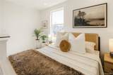 3630 12th Avenue - Photo 13