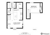 3630 12th Avenue - Photo 15