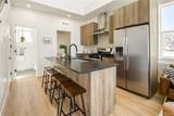 3630 12th Avenue - Photo 3