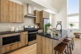 3630 12th Avenue - Photo 5