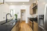 3630 12th Avenue - Photo 7