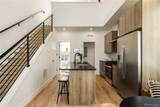 3630 12th Avenue - Photo 8