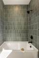 3630 12th Avenue - Photo 9