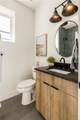 3630 12th Avenue - Photo 10