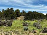 Lot 589 La Deora Boulevard - Photo 1