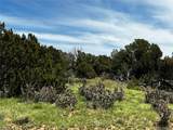 Lot 589 La Deora Boulevard - Photo 2