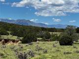 Lot 589 La Deora Boulevard - Photo 5