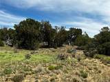 Lot 589 La Deora Boulevard - Photo 6