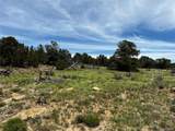 Lot 589 La Deora Boulevard - Photo 7