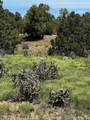 Lot 589 La Deora Boulevard - Photo 8