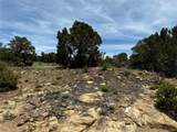 Lot 589 La Deora Boulevard - Photo 9